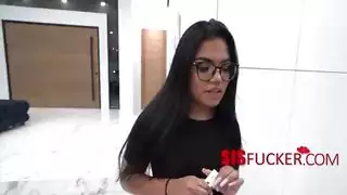 نيك من سوة بقوة