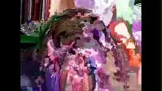 دخل ف كسي اوي عربي