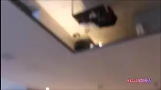فجركسها