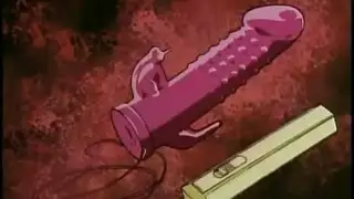 سخيف حزام قصة