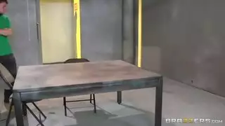 منقباب