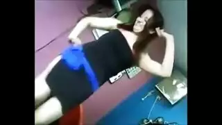 تونس سكس فيلم