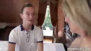 هلععهجننهنل