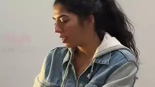السینا