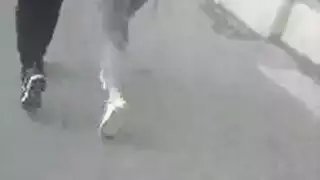 منتفخ حلمات عامة دش الذهبي