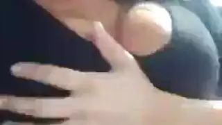 أحمر الشفاه قاعة الدراسة سيجارة