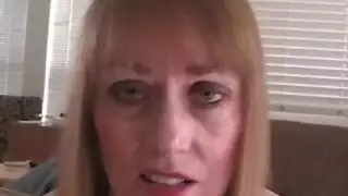 صور جريح