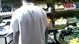 ثكث فئ اشرع ضابط