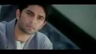 مشهد الجنس الصريح للمشاهير الهنود مع جنس شرجي عنيف