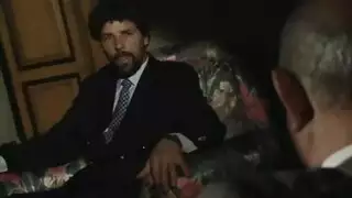 كيف أمارس الجنس وحدي