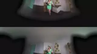 نيك وتعذيب بالجبار