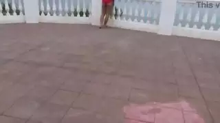 بنتك تركيا