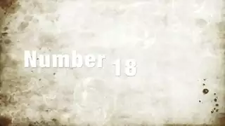 شمام مسن كس إلى الفم