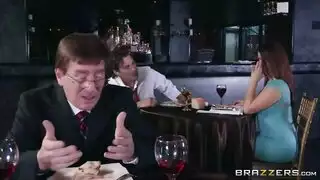 شخ نساء في الحمام