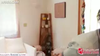 نبي كيف نحشش علي غمتي
