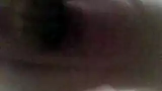 سكس ولد أخته من ابو