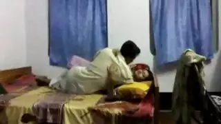 سكس جميلات تحت بحر