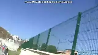 اصغر مراهقوان