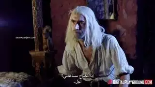 سكس مترجم سلسلة افلام