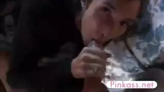 حصول المشوه