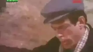 فيلم قديم نيك مترجم ساخن