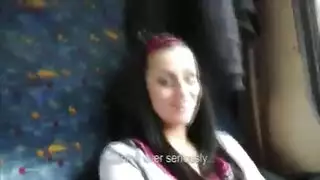 كسهيفا