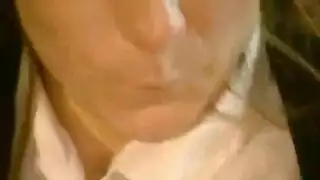 فديوات علاقة حاميمية مع لحيونات