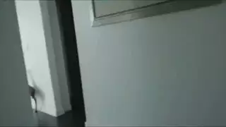 سكس زوجه وزوجها وهما يهزرو مع بعض