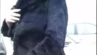 امرأة سمراء كاميرا ويب أميرة