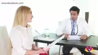 امراة سكسي تطلب من ابنها