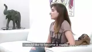 سعادتهم تعتمد على عضوك المنتصب