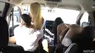 انطونيو وجارته المنقبه