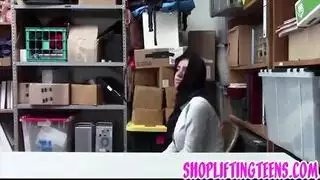 سكس إغتصاب ساخن جدا