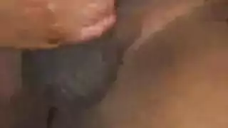 راعيه