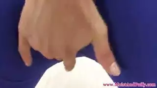 كس وزب ك