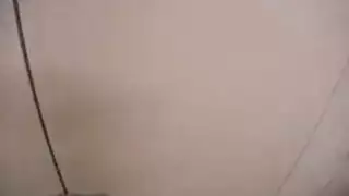 الناضجة اليابانية بلد دسار
