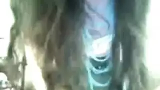 البرلينية مصلح