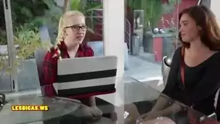 نيك رجل َتحرك