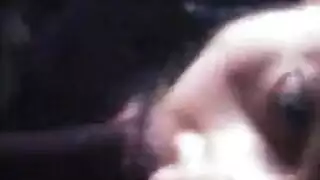 يكون الرجل له الدور الاول