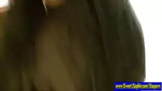 مصة سرية: مص من جارة ناشزة