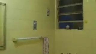 سكس نيك كسر دم