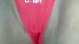 رجل ينيك ازقي القرد
