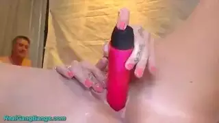 صديق الوثن التدخين إلتقاط صورة