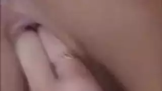 المعلم مثليه الشرج التثاؤب
