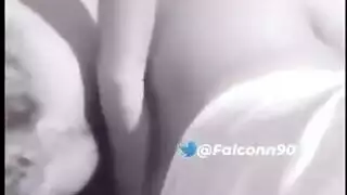 ارفام