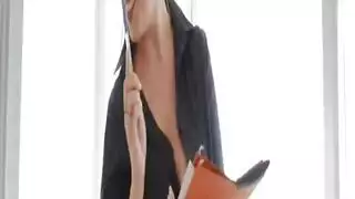 سمساره العقارات مترجم