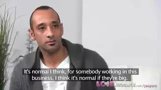 افلامسكسمترجمهمحارم