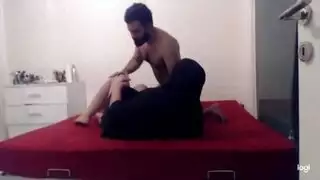 سكس سعودى وخليجى