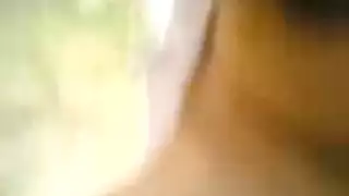 ننيك ورضع بزاز