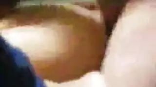 سياحي نائب الرئيس بالفرشاة الصفحة الرئيسية